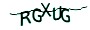 validcode